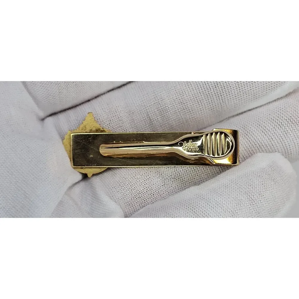Unbranded preownedtreasures when